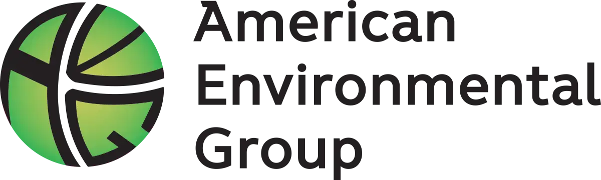 American Environmental